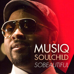 Cover of Sobeautiful