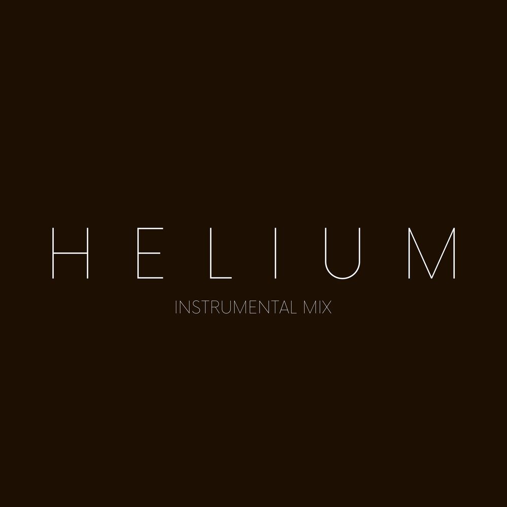 Picture of Helium