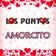 Amorcito