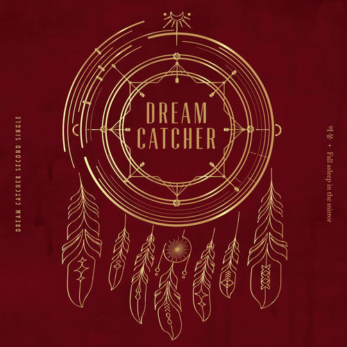 Dreamcatcher - Nightmare-Fall asleep in the mirror | Deezer