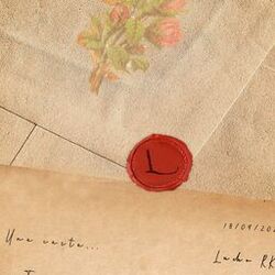 music cover