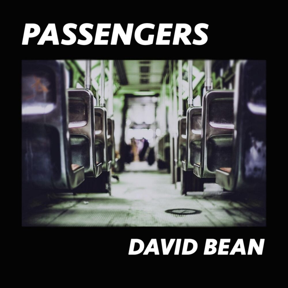 Picture of Passengers
