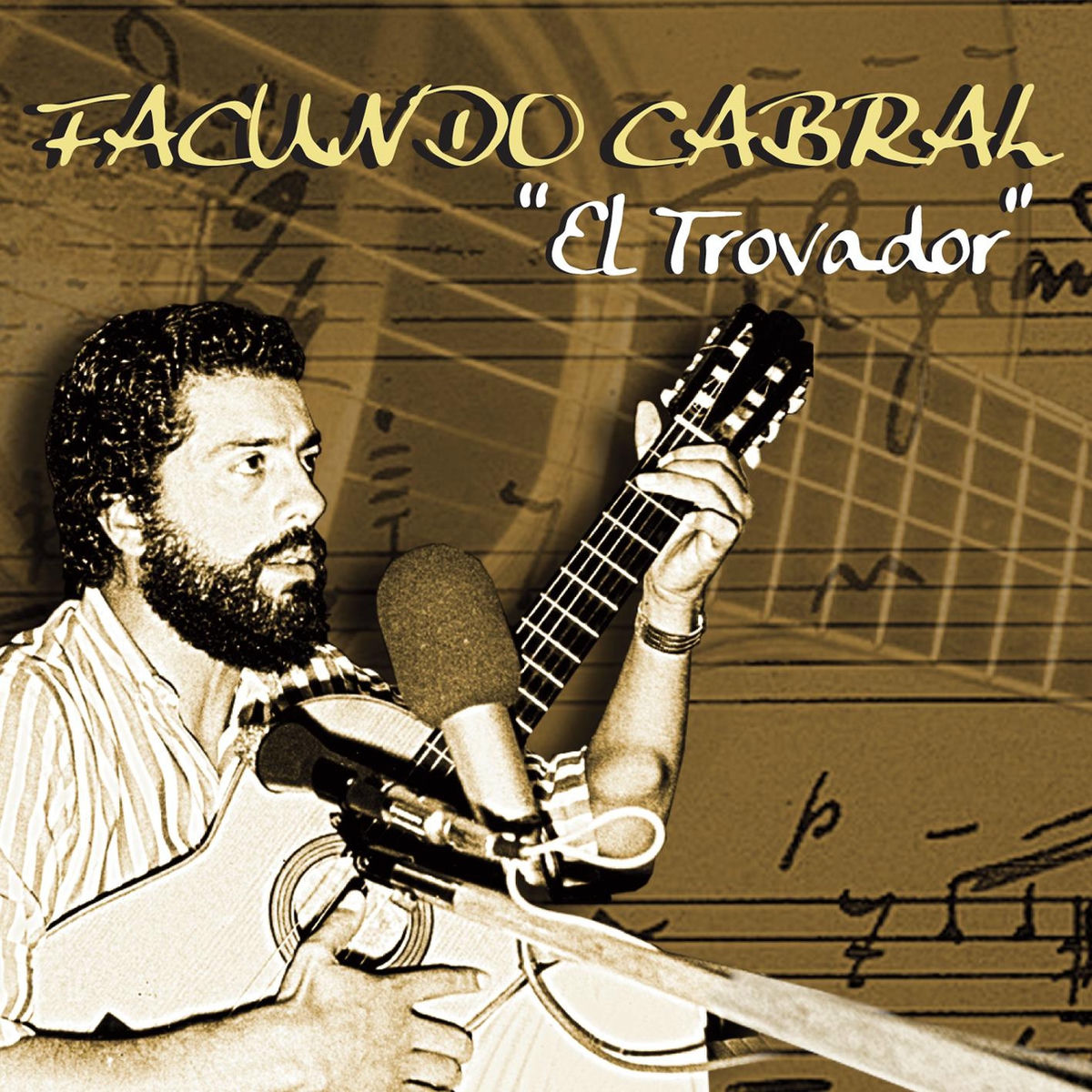 Album cover of No Soy De Aqui, Ni Soy De Alla