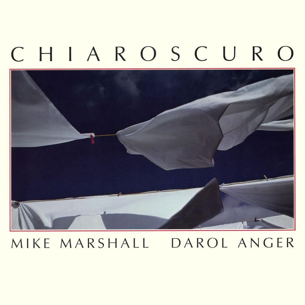 Picture of Chiaroscuro