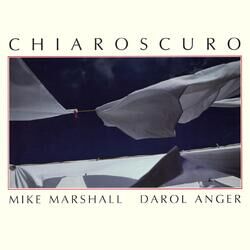 Cover of Chiaroscuro