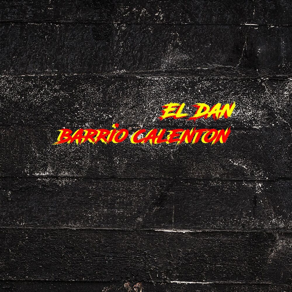Picture of Barrio Calenton