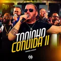 Reviravolta