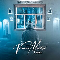 Cover of Tu Veneno Mortal, Vol. 2