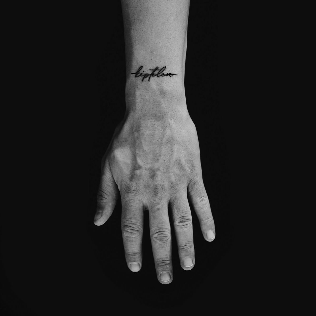 Album cover of Képtelen