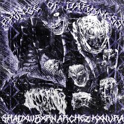 music cover