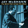 Slow Drag Blues by Jay McShann album cover