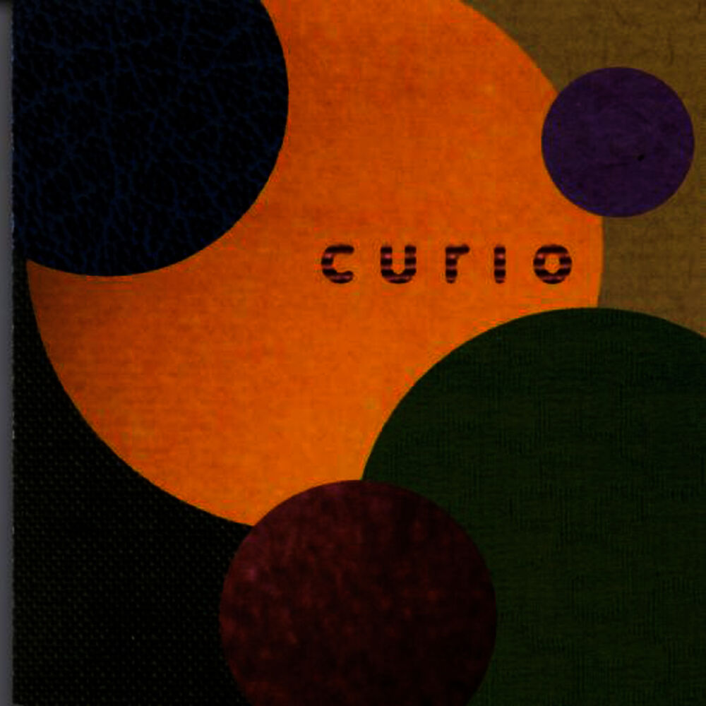 Picture of Curio