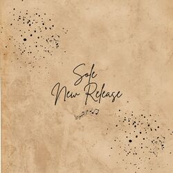 Cover of Sole