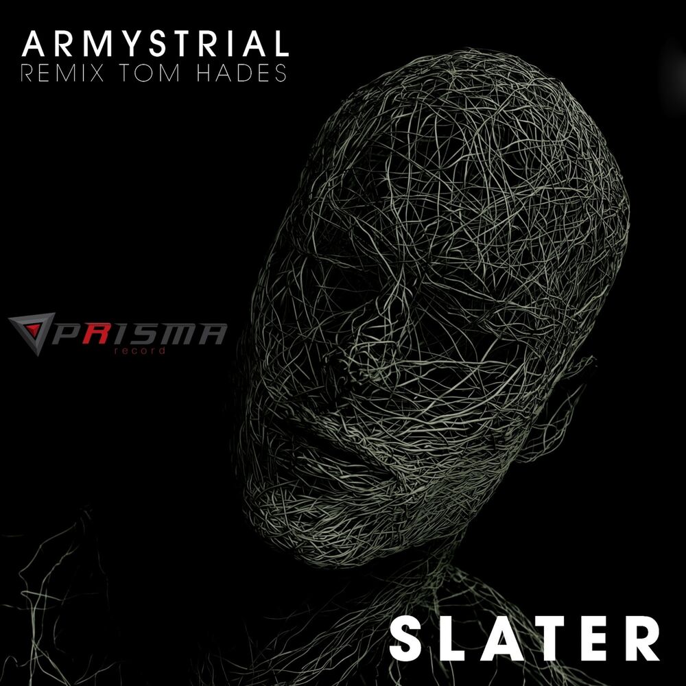Picture of Slater