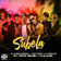 Subela (Remix)
