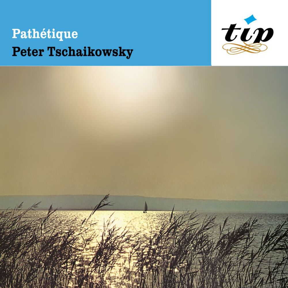 Picture of Tschaikowsky: Pathétique, Sinfonie No. 6 Op. 74 - Mozart: Sinfonie No. 41, K. 551 - Schubert: Ouvetüre zu Rosamunde