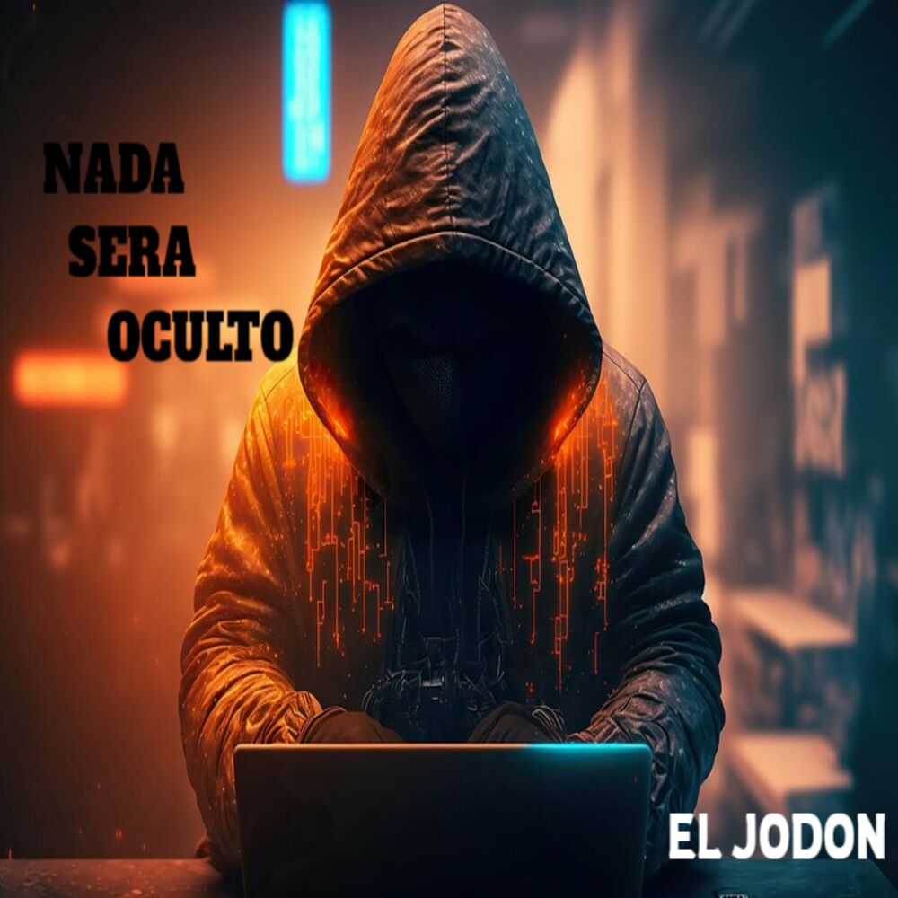 Picture of Nada Sera Oculto