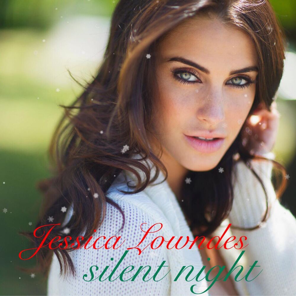 Picture of Silent Night