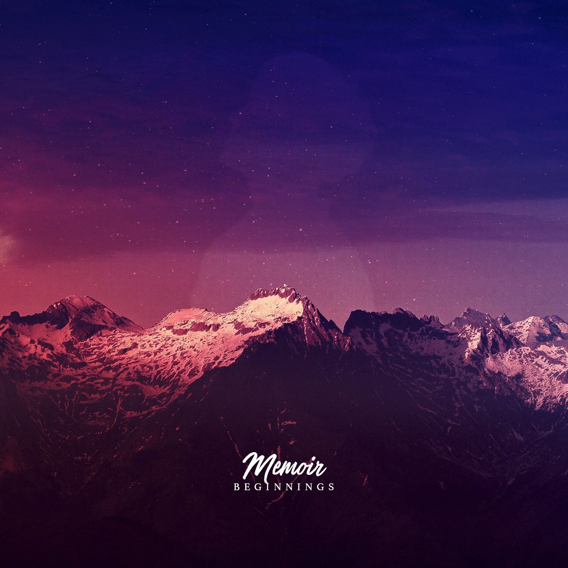 Album cover of While You Sleep
