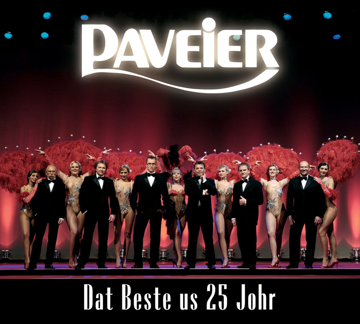 Album cover of Er war der weißeste Mann am Strand