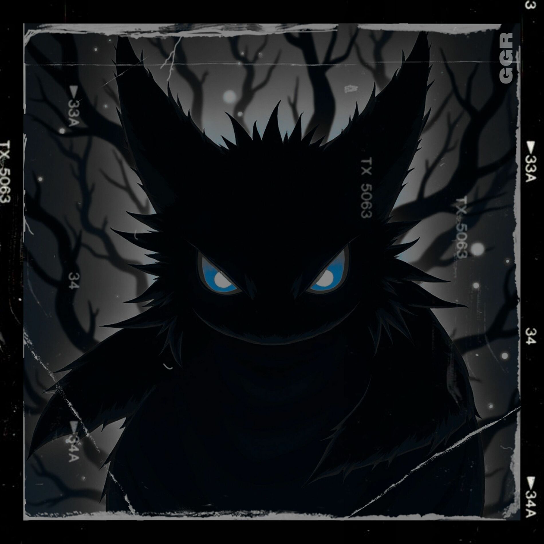 Album cover of Sequência Misteriosa - Pegapega