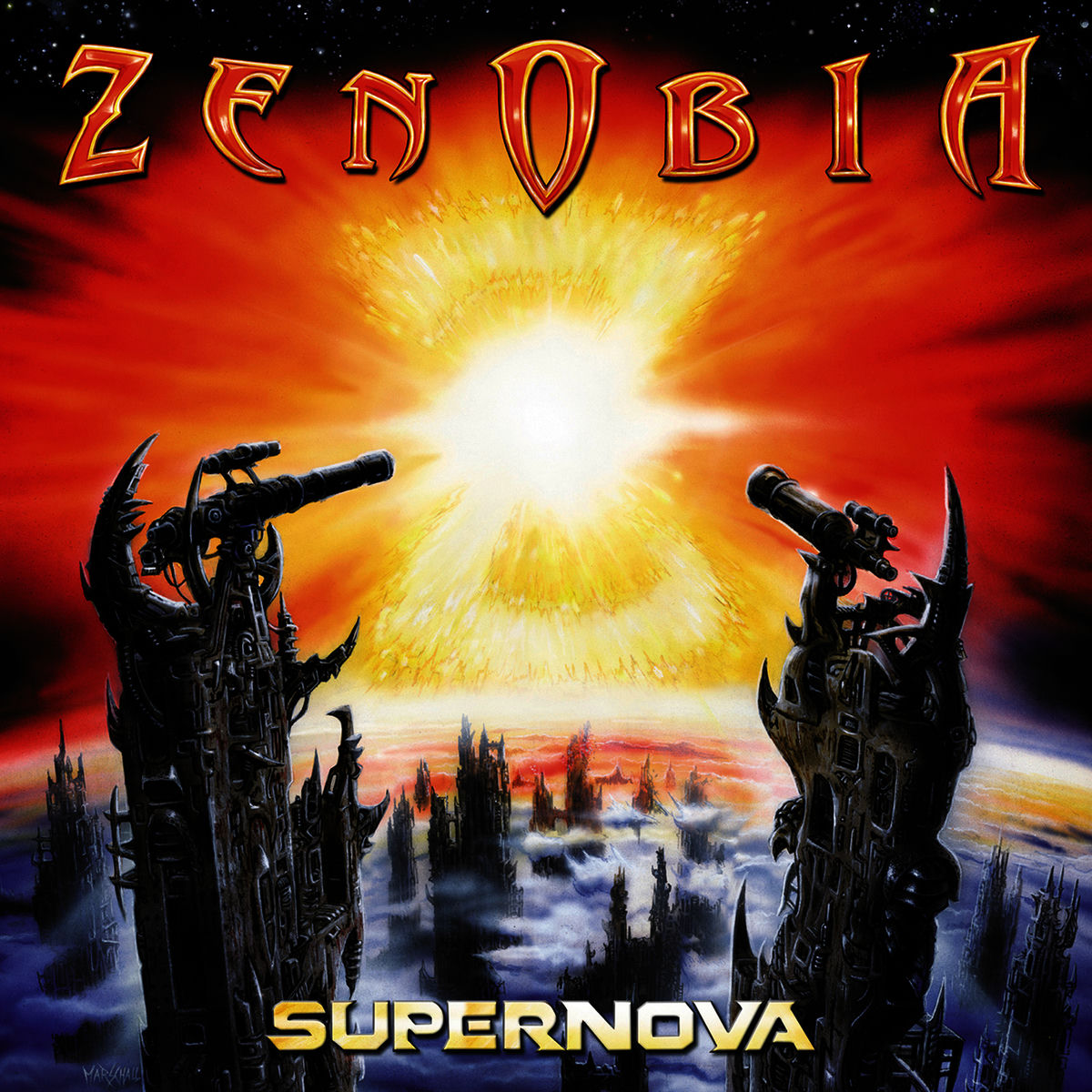 Album cover of El Sueño de un Loco