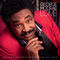 Beautiful by George McCrae album cover