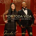 Por Toda Vida
