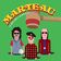 Marteau (feat. DJ Matafan)