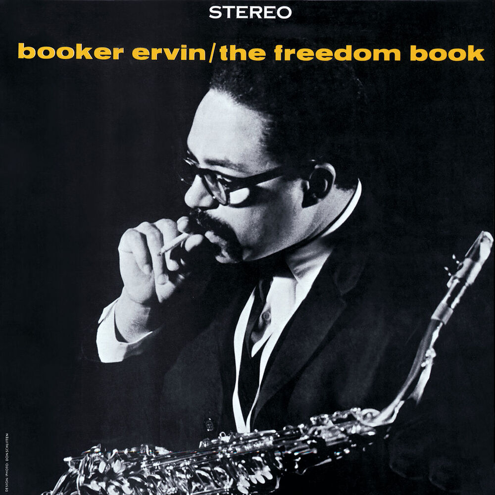 Picture of The Freedom Book