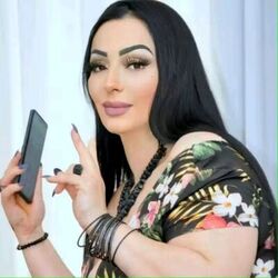 Cover of madam el 3edyan techyan - ana nzid nezyan