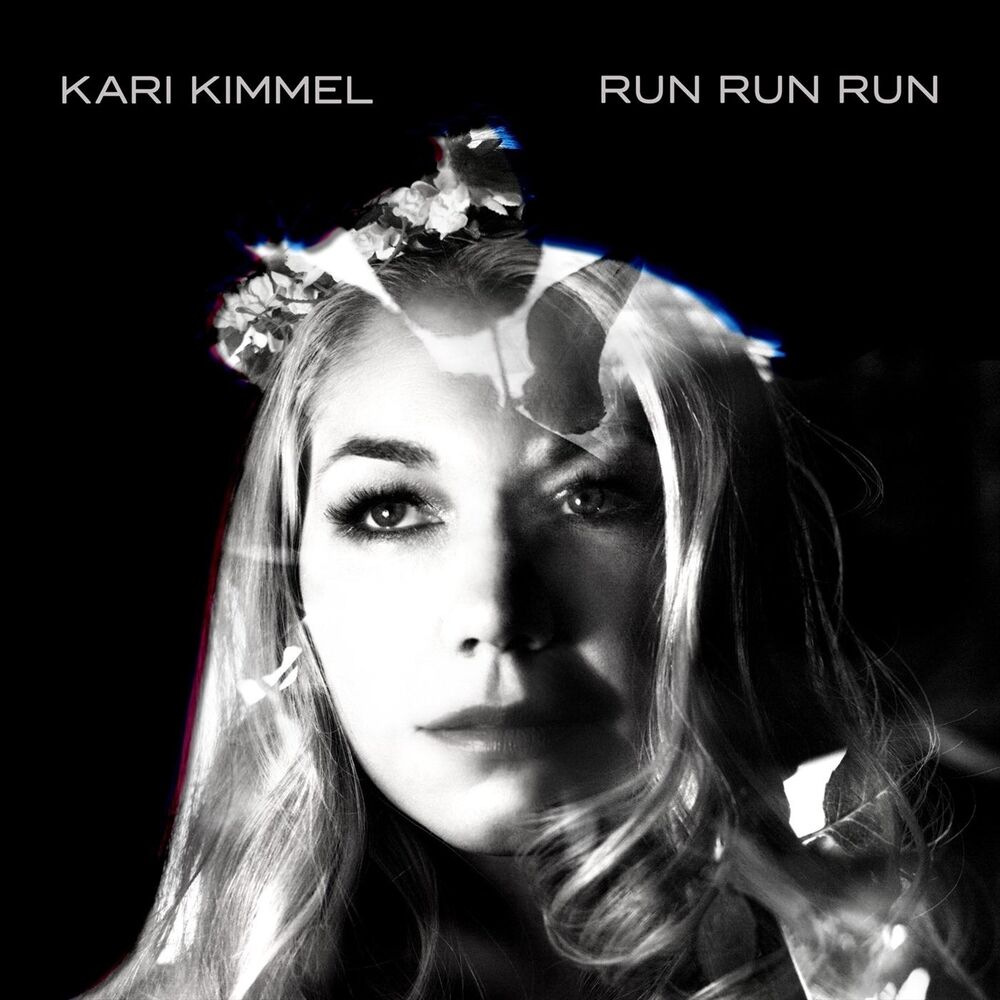 Picture of Run Run Run