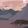 Distance