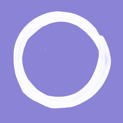 Cover of Tilt Forward EP