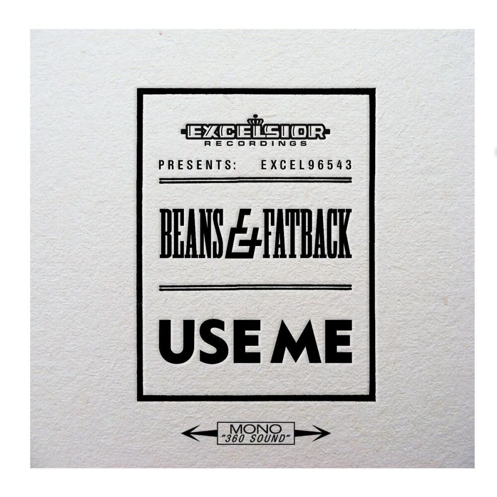 Picture of Use Me