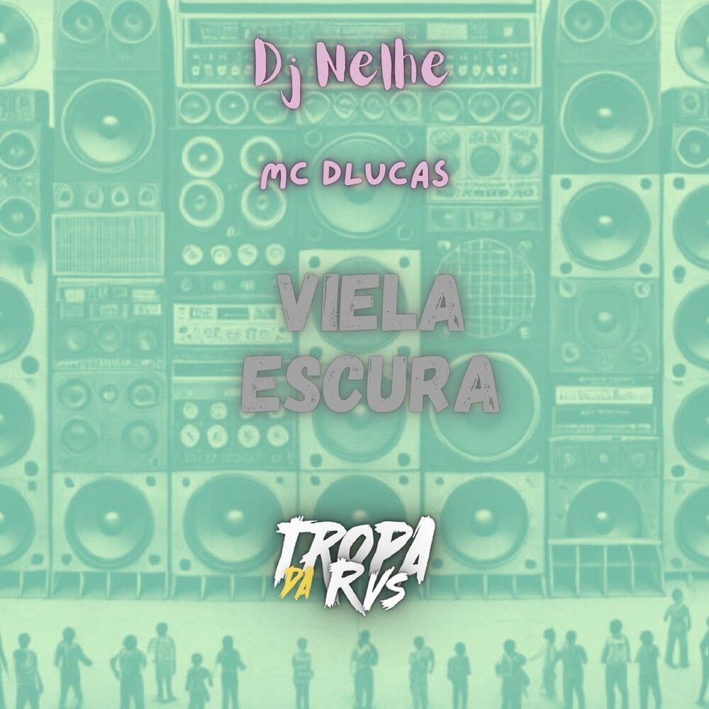 Picture of Viela Escura