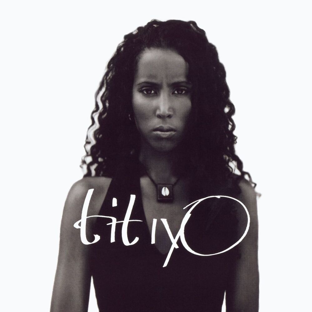 Picture of This Is Titiyo