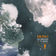 Heaven in a Wild Flower by Mono album cover