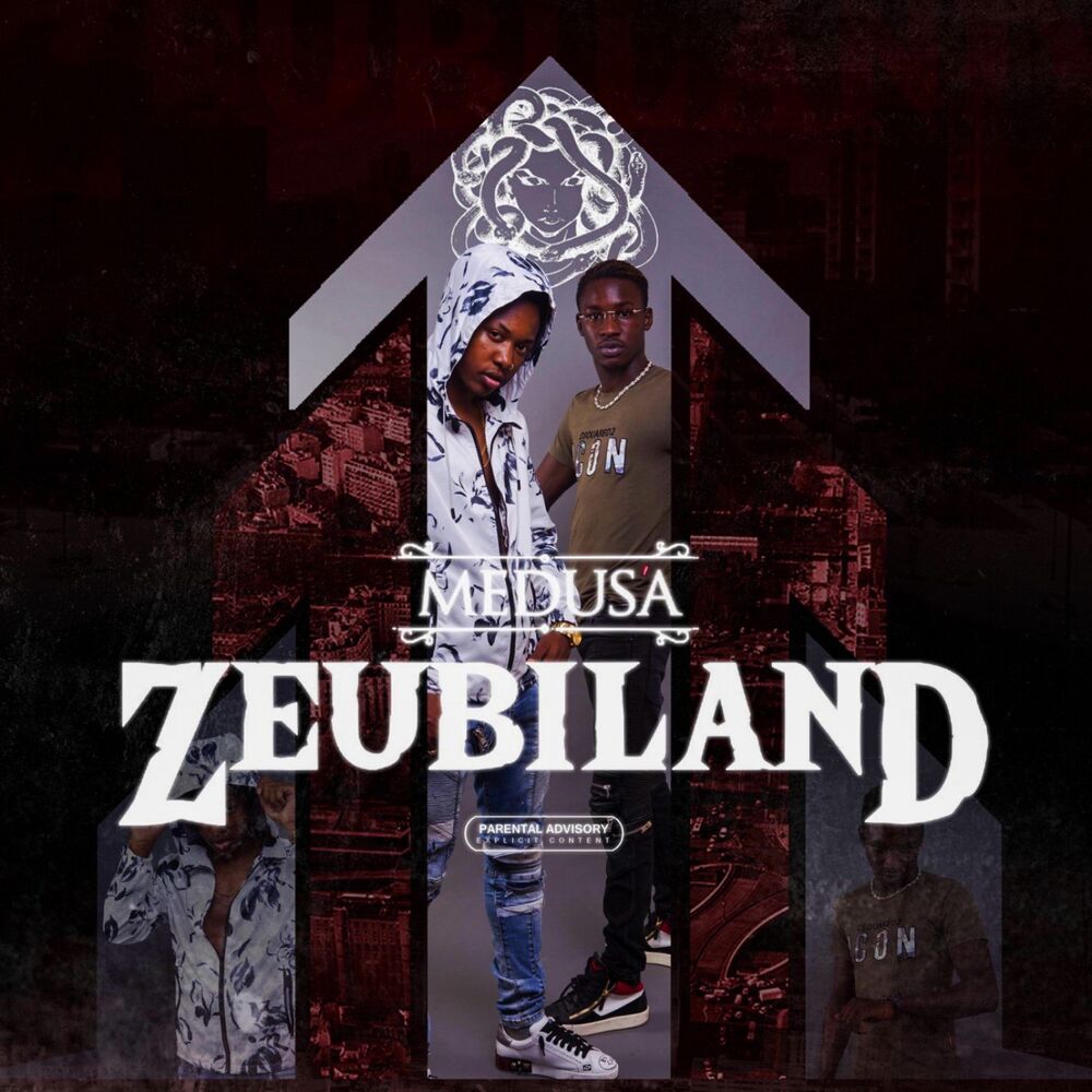 Picture of Zeubiland