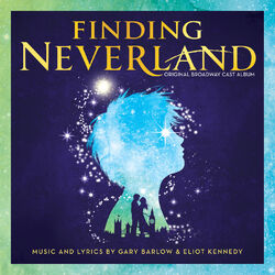 Cover of When Your Feet Don't Touch The Ground