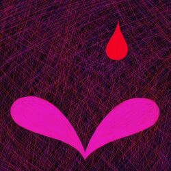 Cover of Sweet Rage