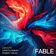 Fable (Radio)