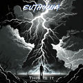 This Is It (feat. Euthymia)