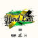 Yard Link by Charly Black album cover