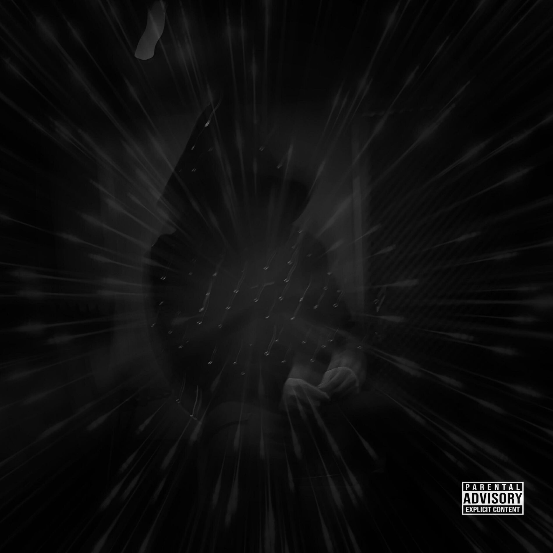 Album cover of ALIENATED