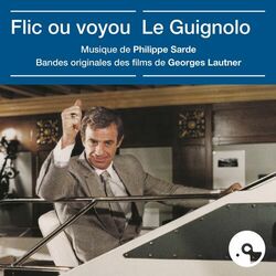 music cover