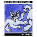 Unleashed - EP