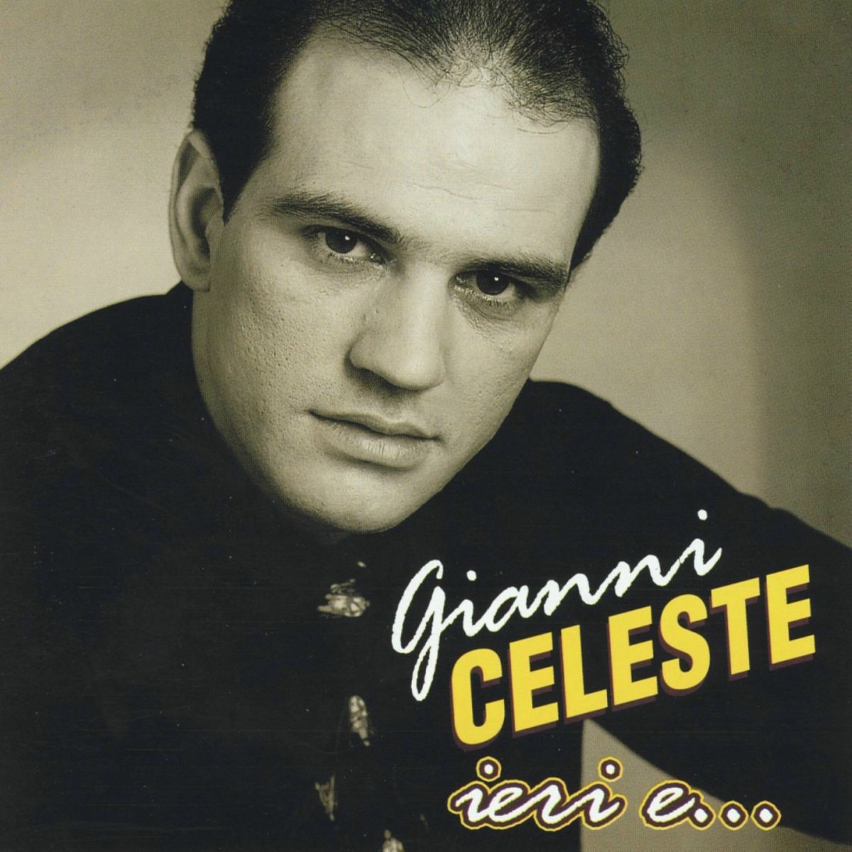 Album cover of Fingere
