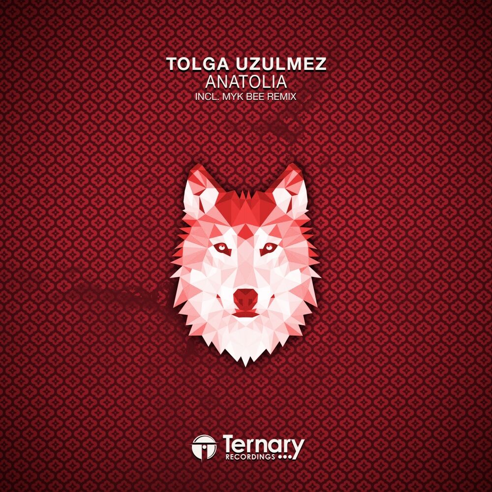 Picture of Anatolia