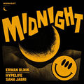 Midnight